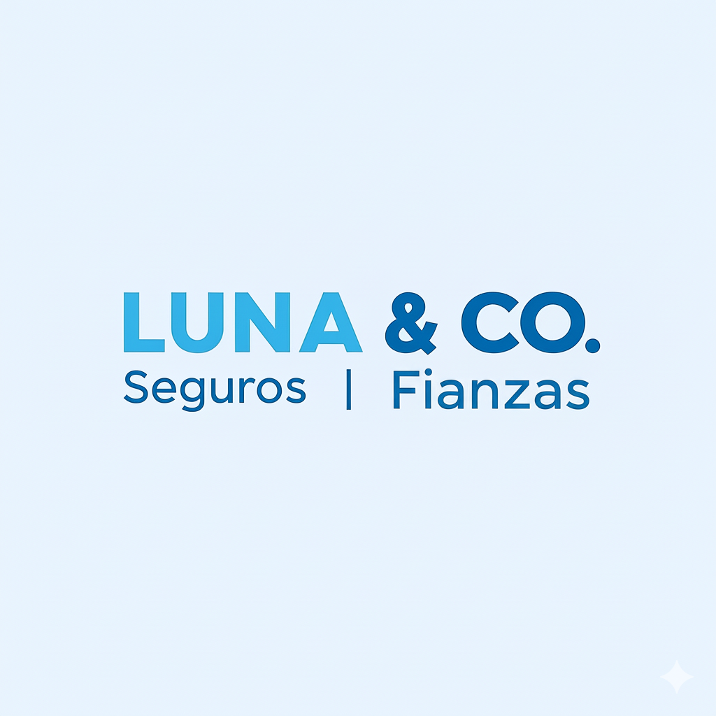 Luna & Co. Seguros y Fianzas